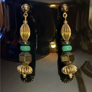 Dangle Earrings!!